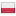 clearsense.pl hosted country